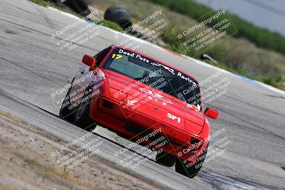 media/May-05-2024-PCA Golden Gate (Sun) [[e78a73752d]]/Club Race/Off Ramp/